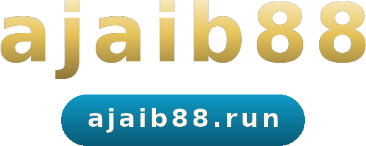 ajaib88 logo